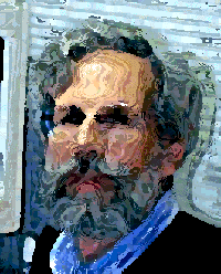 image: portrait
