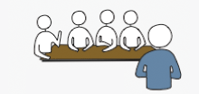 image: meeting