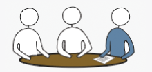 image: meeting
